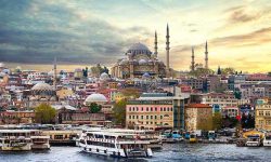 ۶ دلیل عدم جذابیت خرید ملک در ترکیه