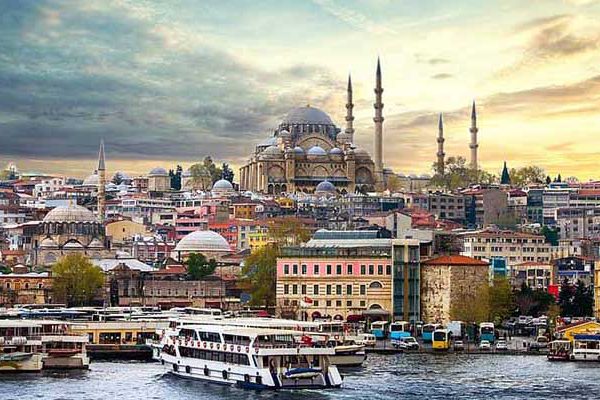۶ دلیل عدم جذابیت خرید ملک در ترکیه