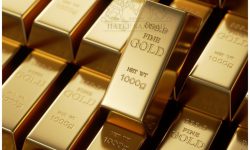 قیمت طلا امروز سه‌شنبه ۲۸ فروردین ۱۴۰۳/ افزایش قیمت اونس+ جدول