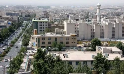 رکود معاملات مسکن در تهران