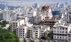 با ۷۰۰ میلیون کجای تهران خانه اجاره کنیم؟/افزایش بیش از ۴۰ درصدی اجاره توسط مالکان