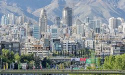اجاره دلاری در مناطق ۱، ۲ و ۳ تهران