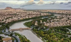 هزینه اجاره آپارتمان در اصفهان