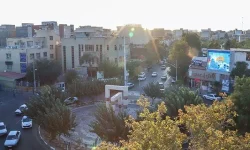 هزینه اجاره در محله فلاح تهران