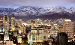 هزینه اجاره نشینی در آپارتمان های لوکس تهران