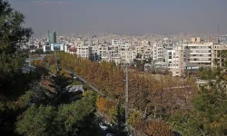 هزینه خرید ملک در سیدخندان