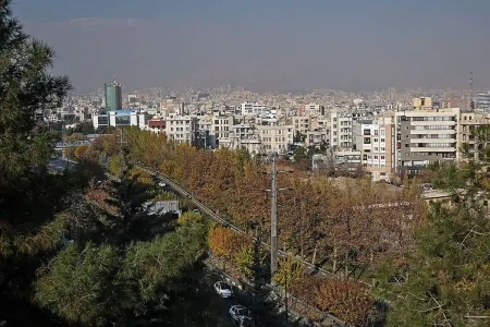 هزینه خرید ملک در سیدخندان