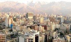 با ۴۰۰ میلیون تومان کجای تهران می‌توان خانه اجاره کرد؟