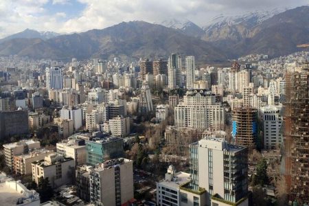 رشد غیرمنطقی اجاره در بهار؛ باج مستاجران برای تمدید قرار داد