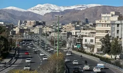 هزینه رهن و اجاره خانه ۶۰ متری در شرق تهران