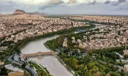 شرایط نامساعد مستاجران اصفهانی