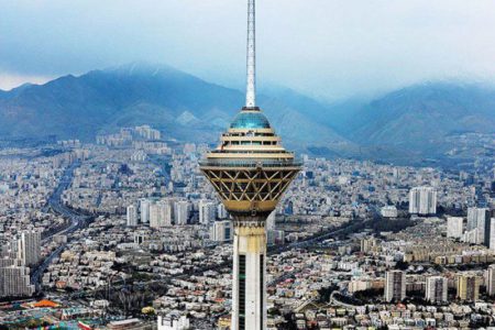 رشد قیمت مسکن در تهران تک رقمی شد / رشد نرخ سرمایه‌گذاری در مسکن