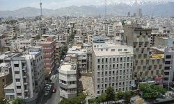 سهم هزینه‌ مسکن در سبد خانوار ایرانی چند درصد است؟