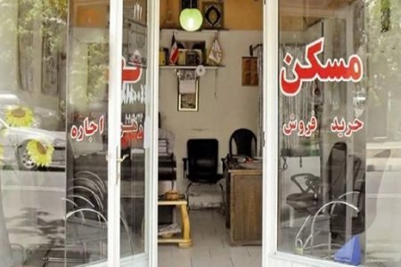 نظارت به جای قیمت‌گذاری: توصیه واسطه‌گران بازار مسکن به وزیر جدید راه و شهرسازی