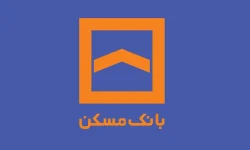 جزییات دریافت وام بافت فرسوده ۵۵۰ میلیون تومانی بانک مسکن