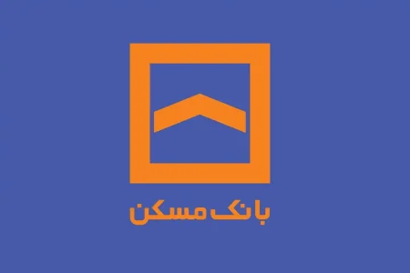 جزییات دریافت وام بافت فرسوده ۵۵۰ میلیون تومانی بانک مسکن