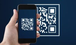 اطلاع از نرخ کمیسیون مسکن با QR کد