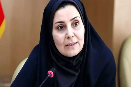 وزیر راه و ‌شهرسازی اعلام کرد: دهک‌های یک‌ تا سه در اولویت خانه‌دار شدن هستند