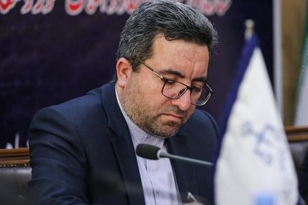 استفاده از ابزارهای قضایی و انتظامی:چشم پلیس اماکن بر مشاورین املاک متخلف/ اتصال به سامانه کاتب الزامی است