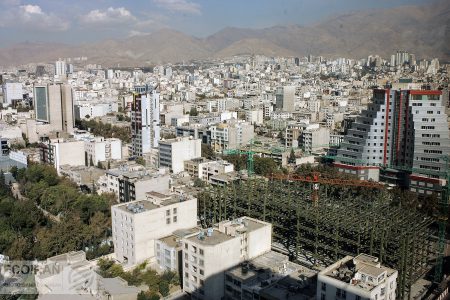 قیمت خانه در مشهد/ با چه بودجه ای می‌توان در مشهد خانه‌دار شد؟