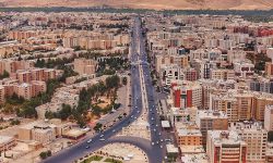 قیمت خانه در شیراز/ آیا با بودجه کمتر از ۲ میلیارد تومان می‌توان در شیراز خانه خرید؟