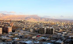 تهران و ایلام بالاتر از میانگین کشور اجاره می‌دهند/ رهن آپارتمان با بودجه ۵۰۰ میلیون تومانی