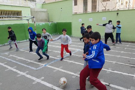 این ۱۰ آپارتمان رو هیچوقت نخر