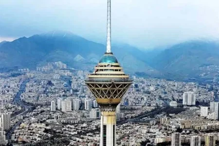 مسیر تمرکززدایی از تهران برنامه راهبردی می‌خواهد