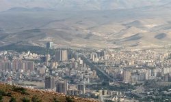 بودجه لازم برای خرید خانه در شهر کرمان
