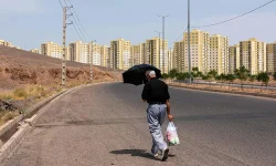 مدت زمان انتظار برای خرید مسکن در کشورهای مختلف