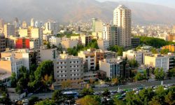 رکود سرمایه‌گذاری، جهش هزینه‌ها/لیست قیمت آپارتمان‌های فروشی در فروردین ماه