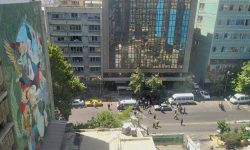 خانه‌دار شدن دورتر از همیشه/ قیمت مسکن در محله‌های مختلف تهران