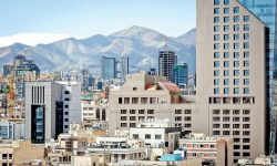 مبلغ انواع مسکن در سال ۱۴۰۴