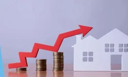 قیمت مسکن در تهران به متری ۱۱۲ میلیون تومان افزایش یافت/تورم مسکن به ۲.۲ درصد رسید
