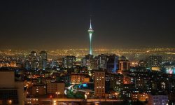 هزینه رهن و اجاره خانه در منطقه ۲ تهران