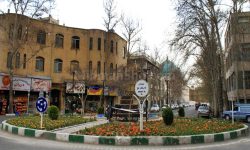بازار رهن و اجاره آپارتمان در مناطق مختلف تهران/مستأجران به حاشیه رفتند