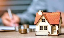وام ودیعه مسکن برای دانشجویان در راه است