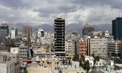 هزینه رهن و اجاره خانه در منطقه ۵ تهران