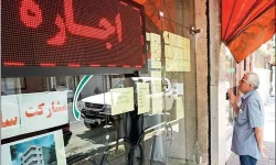 اجاره‌‌‌بها سال گذشته به‌طور میانگین ۴۰‌درصد رشد کرد: چرا مصوبه دولت رعایت نشد؟
