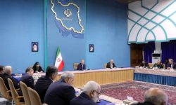فردا جلسه شورای عالی مسکن برگزار خواهد شد