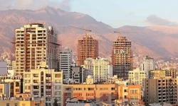 بازار مسکن چگونه وارد سال جدید شد