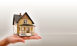 تا پایان سال واحدهای باقیمانده مسکن حمایتی تکمیل خواهد شد