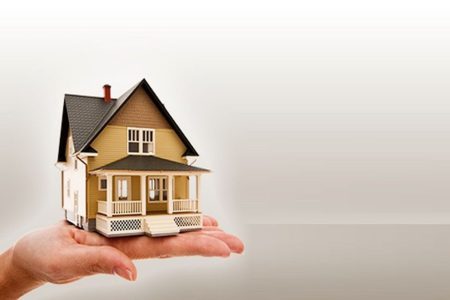 تا پایان سال واحدهای باقیمانده مسکن حمایتی تکمیل خواهد شد
