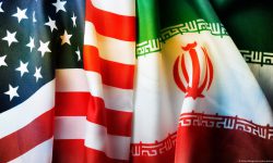 اثرات نتیجه مذاکرات بر بازار مسکن