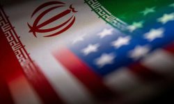 بازار مسکن در انتظار نتیجه مذاکرات