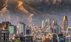 منتظر کاهش قیمت مسکن