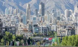 سناریوهای محتمل برای بازار مسکن در سال جاری