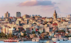 بررسی تغییر قیمت مسکن ۵۵ کشور در سال ۲۰۲۴/ آیا این آخرین «رکود مسکن» در جهان است؟