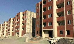 راه‌حل رفع معضلات مسکن چیست