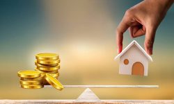 در سال جدید طلا بخریم یا مسکن؟